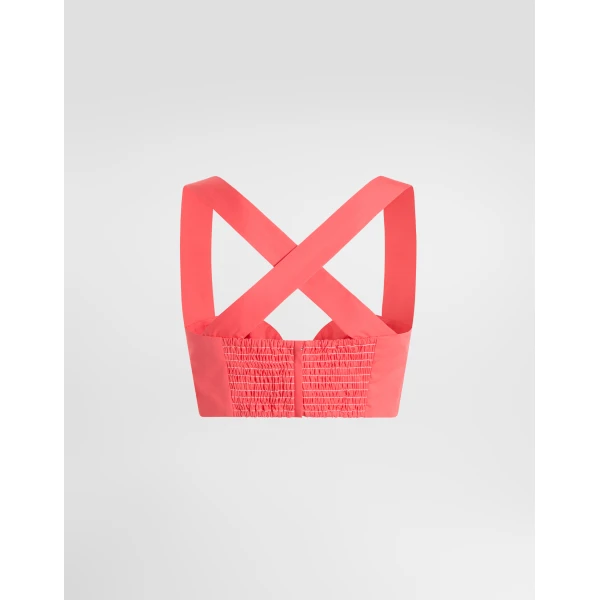 Cotton top - Image 2