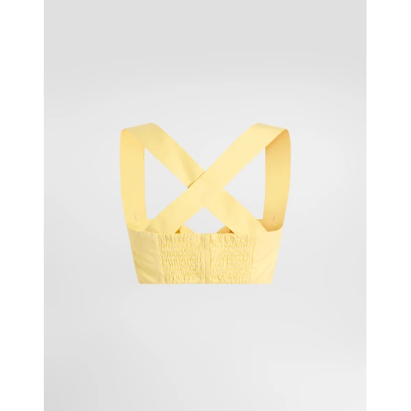 Cotton top - Image 2