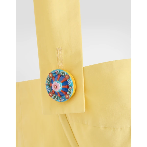 Cotton top - Image 3