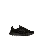 Dolce & Gabbana DG Athletic sneakers in lace