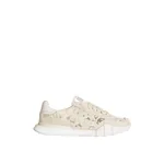 Dolce & Gabbana DG Athletic sneakers in lace