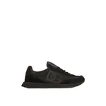 Dolce & Gabbana DG Cushion fabric sneakers