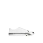 Dolce & Gabbana DG Sailing canvas sneakers