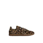 Dolce & Gabbana Diadora Pony Leo sneakers
