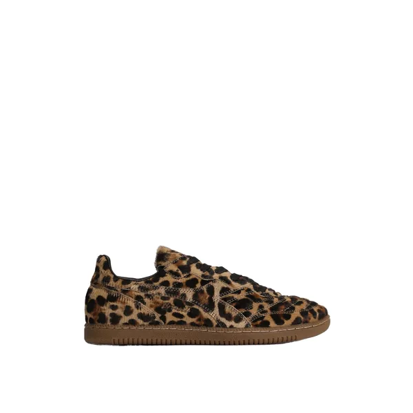 Dolce & Gabbana Diadora Pony Leo sneakers