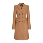 Dolce & Gabbana Dolce double-breasted wool coat