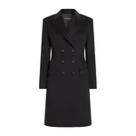 Dolce & Gabbana Dolce double-breasted wool coat