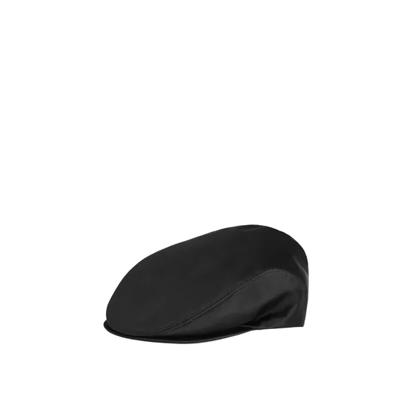 Dolce & Gabbana Duchesse flat cap