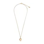 Dolce & Gabbana Heart pendant necklace