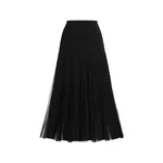 Dolce & Gabbana Jersey skirt