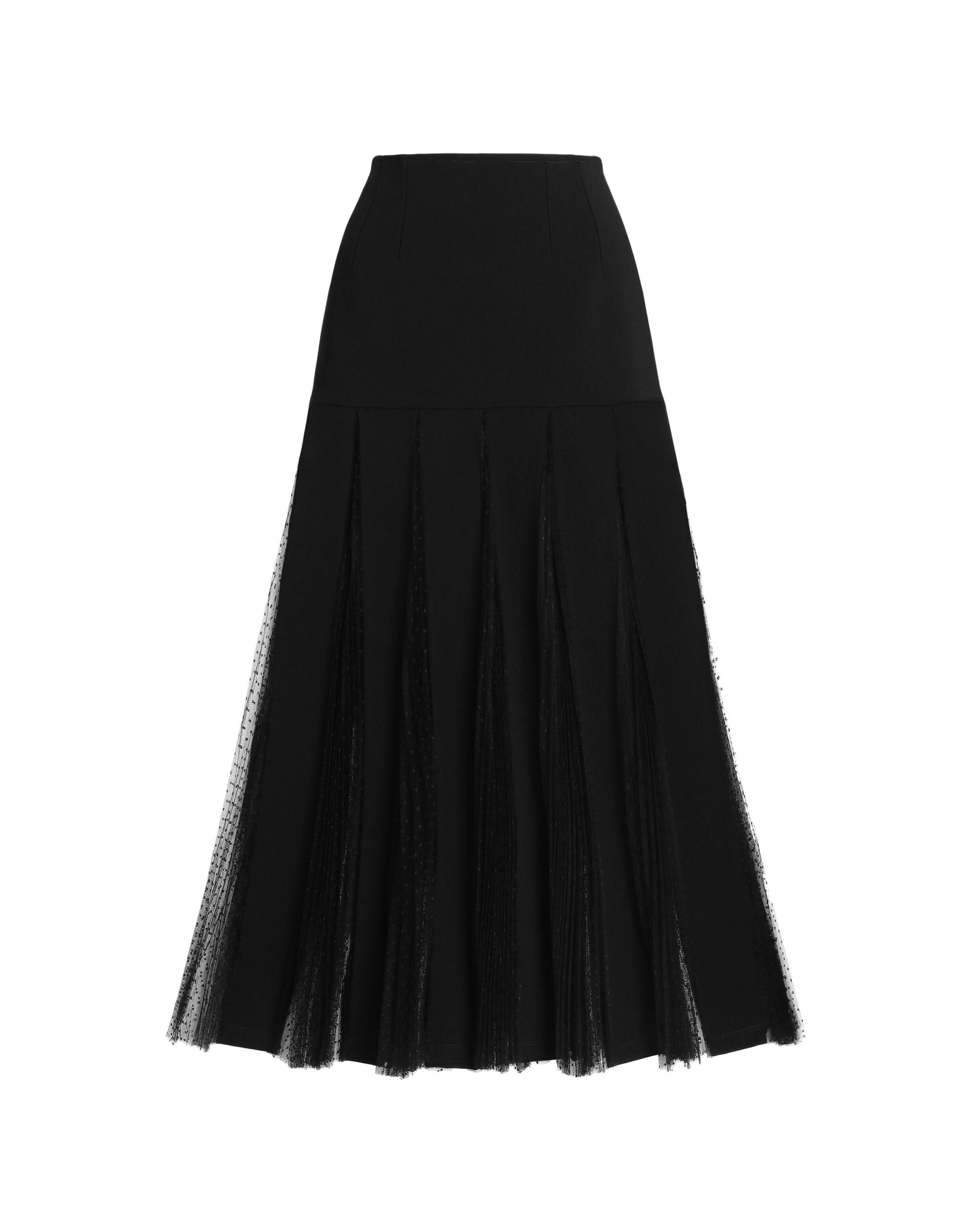 Dolce & Gabbana Jersey skirt | Skirts | Coveti Dolce & Gabbana Jersey skirt