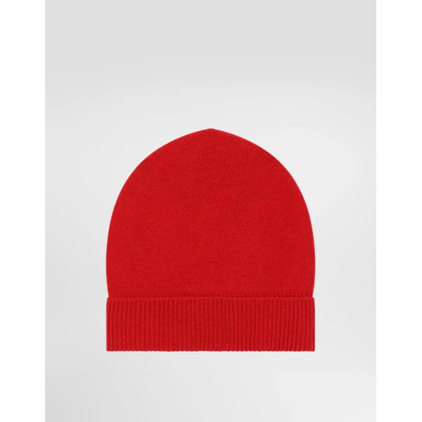 Knit hat - Image 2