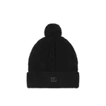 Dolce & Gabbana Knit hat
