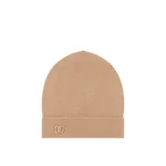 Dolce & Gabbana Knit hat