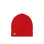 Dolce & Gabbana Knit hat