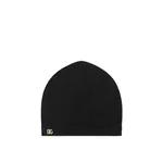 Dolce & Gabbana Knit hat
