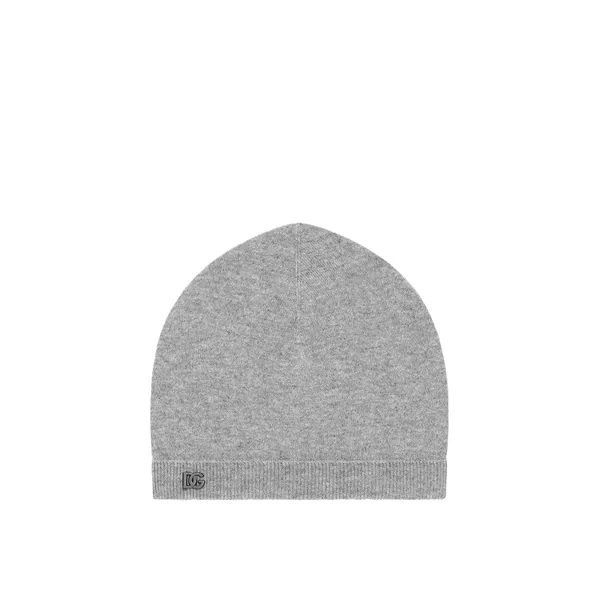 Knit hat