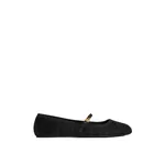 Dolce & Gabbana Lace ballet flats