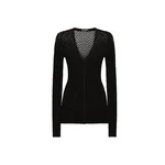 Dolce & Gabbana Lace cardigan