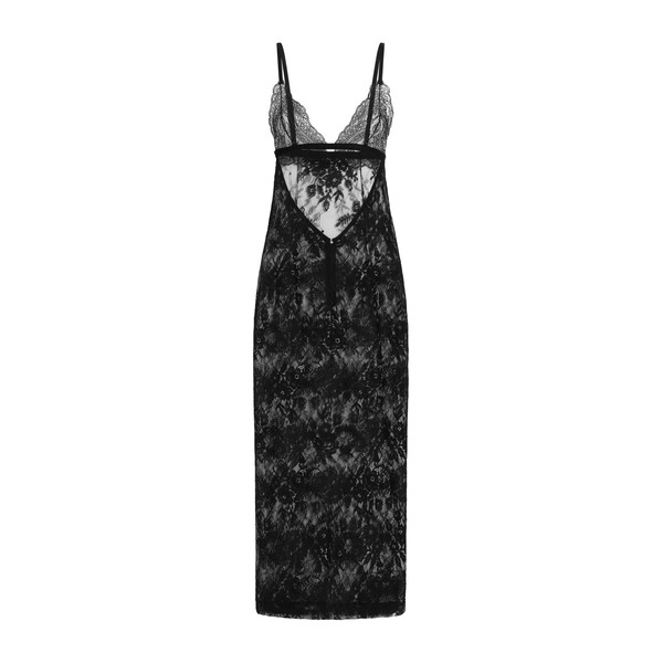 Dolce & Gabbana Lace dress
