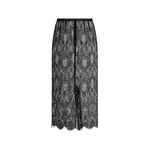 Dolce & Gabbana Lace skirt