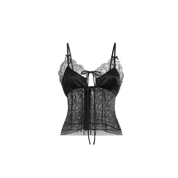 Dolce & Gabbana Lace top