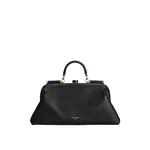 Dolce & Gabbana Large Grandma handbag in plongé nappa leather