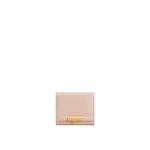 Dolce & Gabbana Marlene wallet in calfskin