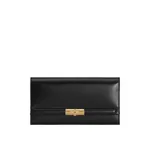 Dolce & Gabbana Marlene wallet in calfskin