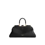 Dolce & Gabbana Medium Grandma handbag in plongé nappa leather