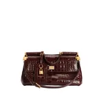 Dolce & Gabbana Medium My Sicily bag in alligator