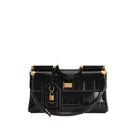 Dolce & Gabbana Medium My Sicily eel handbag