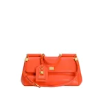 Dolce & Gabbana Medium My Sicily handbag in calfskin