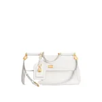 Dolce & Gabbana Medium My Sicily handbag in calfskin