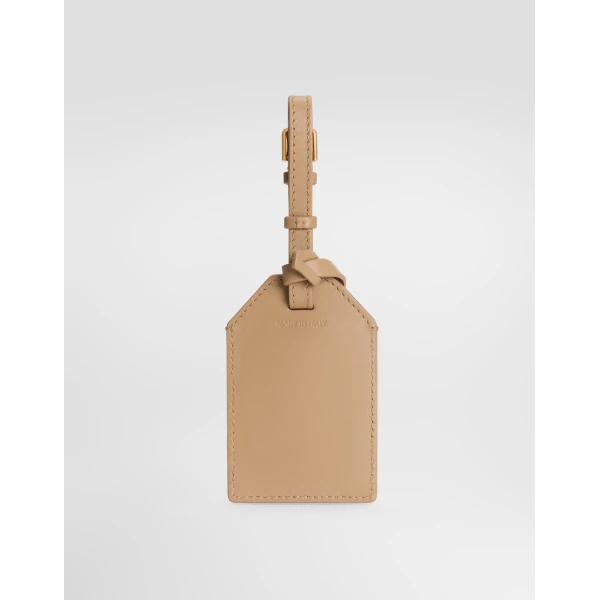Medium My Sicily handbag in split calfskin - Image 6