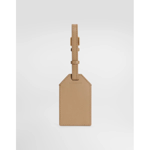 Mini My Sicily handbag in split leather - Image 6