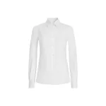 Dolce & Gabbana Poplin shirt