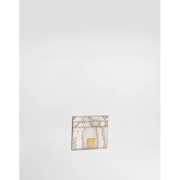Python card holder - Image 2