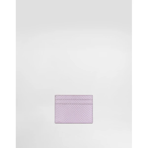 Python card holder - Image 3