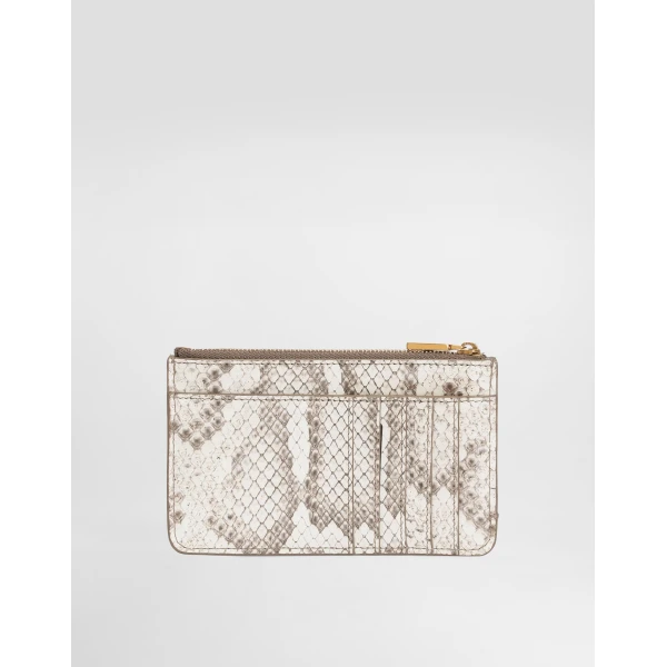Python card holder - Image 3