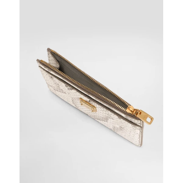 Python card holder - Image 4