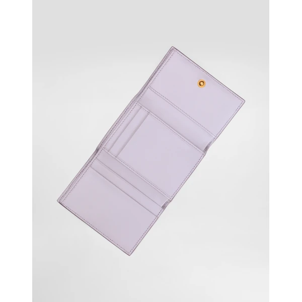 Python wallet - Image 4
