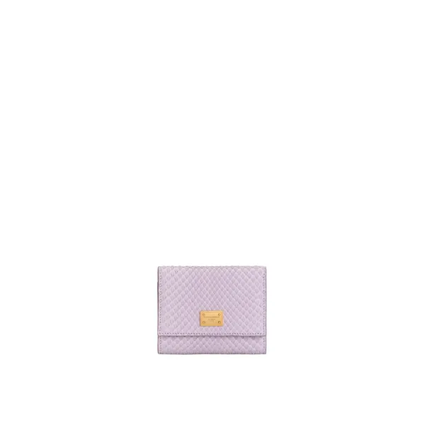 Python wallet