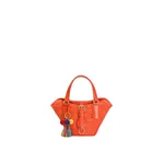 Dolce & Gabbana Raffia coffa Capri