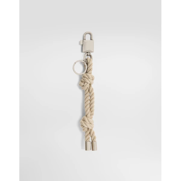 Rope keychain - Image 3