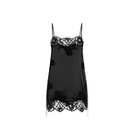 Dolce & Gabbana Satin slip dress