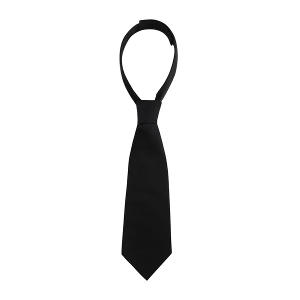 Dolce & Gabbana Satin tie