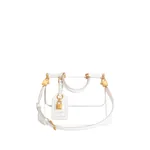 Dolce & Gabbana Small My Sicily handbag in calfskin