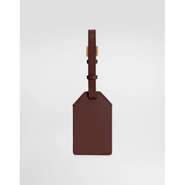 Small My Sicily handbag in split calfskin - Image 6