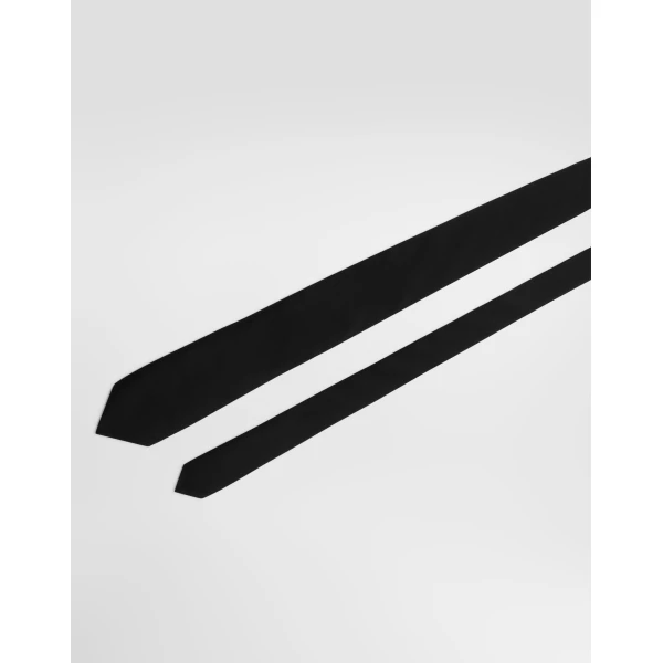 Twill tie - Image 2